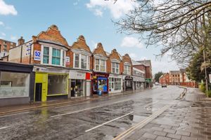 Street View- click for photo gallery